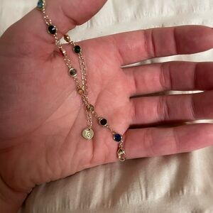 AUTHENTIC TS ERAS BRACELET